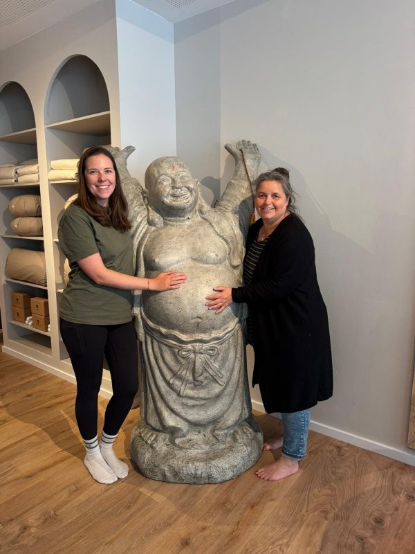 d76132aa-64bd-464a-a696-95b8227aa74b